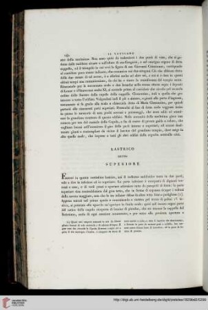 Lastrico detto Superiore