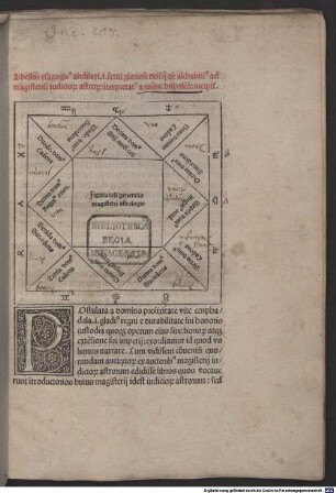 Liber introductorius