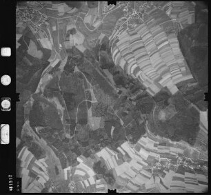 Luftbild: Film 897 Bildnr. 630