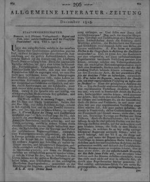 Numero 296