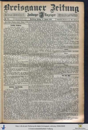 10.01.1908 (I.)