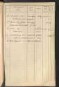 Standesamtsbuch der Stadt Aschaffenburg: Register Eheschließungen 1927 - 1929