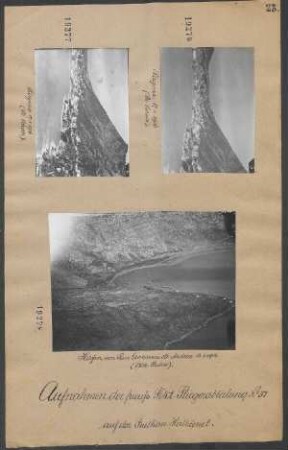 Ragusa 17.01.1916