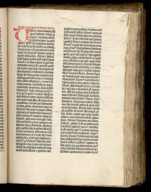 Prologus in Libros Regum