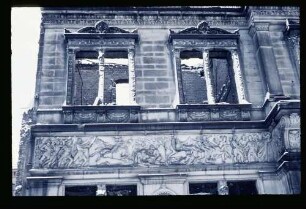 Palais Tiele-Winkler 10.1.59.