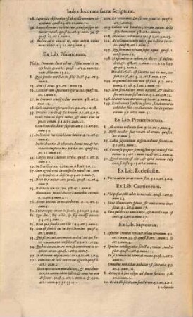 Hieronymi Fasoli Neapolitani E Societate Iesv ... In Primam Partem Svmmae S. Thomae Commentaria, [1]