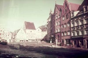 Foto, Landsberg am Lech