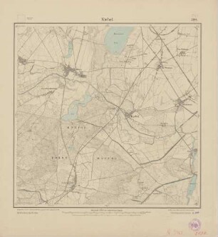 3962 (alte Nr.: 2194) Kiebel