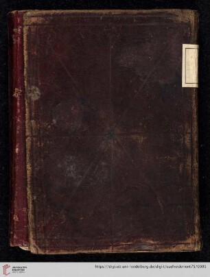Zahr al-kimām fī qiṣṣat Yūsuf ʽalaihi 's-salām