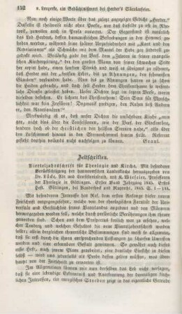 152-174 Zeitschriften