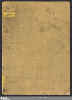 Imp. Caes. Matthiae P. F. Invict. Aug. P. P. Reverendiss. Sereniss. Principum Caesarib. Creand. VII Virum Genuinae Imagines