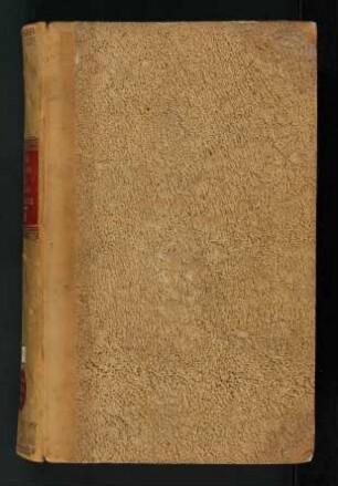 Catalogue des livres de la bibliothèque de feu M. [Monsieur] le Duc de La Vallière