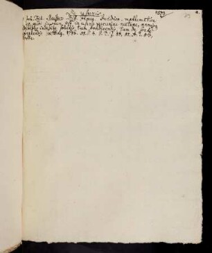 23r-23v, De usuris