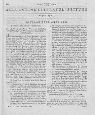 Numero 191