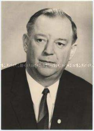 Gerhard Grüneberg