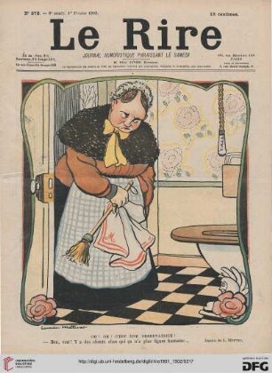 No. 378 (1er Février 1902)