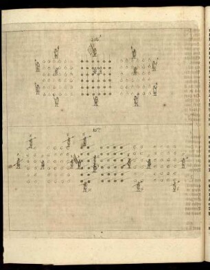 [Abb.] 156. - 157.