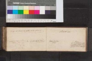 Koch, Johann Carl; Blatt 222,2