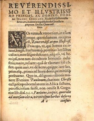 Theses de vitiis testamentorum