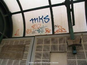 mKS