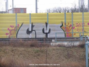 CM MKS