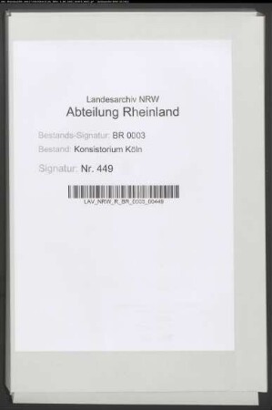 Gymnasium Münstereifel, Interna: Organisation, Lehrer, Lehrpläne
