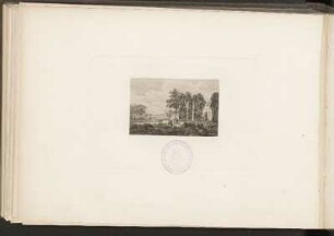 [Adriaen van den Velde]