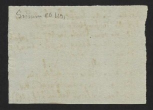 [Beil. 29]