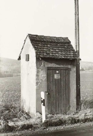 Kamenz