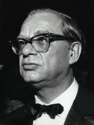 Karl Heinz Stroux