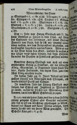 A. 1563. - A. 1590.