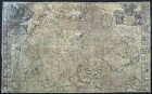 Ducatus Würtenbergici
