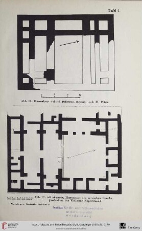 Tafel 1-40