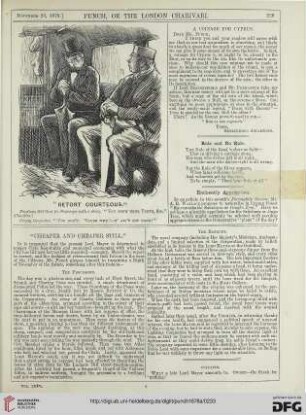 November 23, 1878