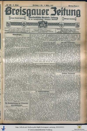 04.03.1910 (II.)