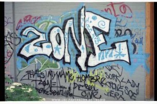 ZONE