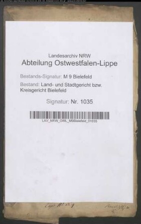 Sonstige: Waldecker, Christine Dorothea, geb. Brake: