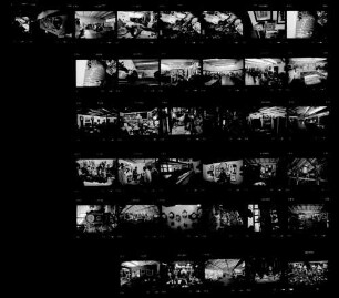 ISA '80 - Internationale Sammlerbörse, 14.-18.05.1980, Messe Stuttgart-Killesberg (2)