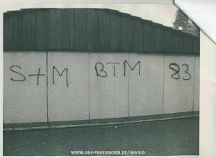 StM BTM 83