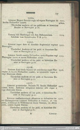 [1300-1349]