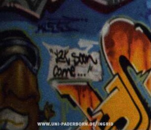 "Y2K Soon Come..."