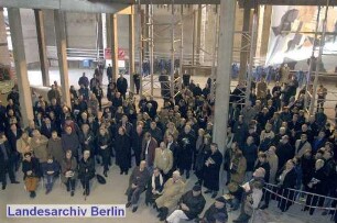 Berlinische Galerie