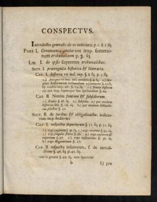 b1r-c2v, Conspectus