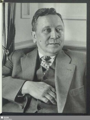 Kurt Adler