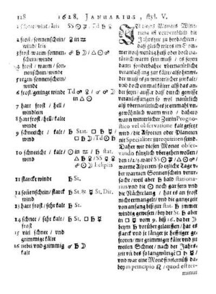 1628