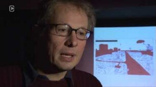 ARCH+ features 18, Urban Catalyst: Philipp Oswalt - Statement