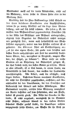 Vorsichtsmaßregeln