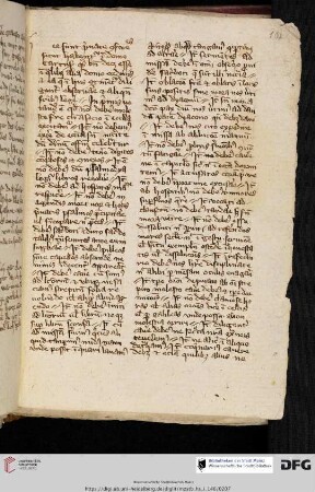 Consuetudines privatae ordinis Carthusiensis