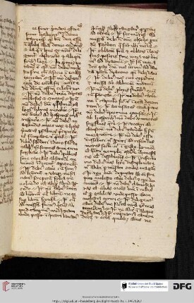 Consuetudines privatae ordinis Carthusiensis