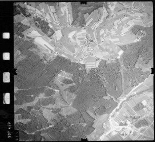 Luftbild: Film 60 Bildnr. 470
